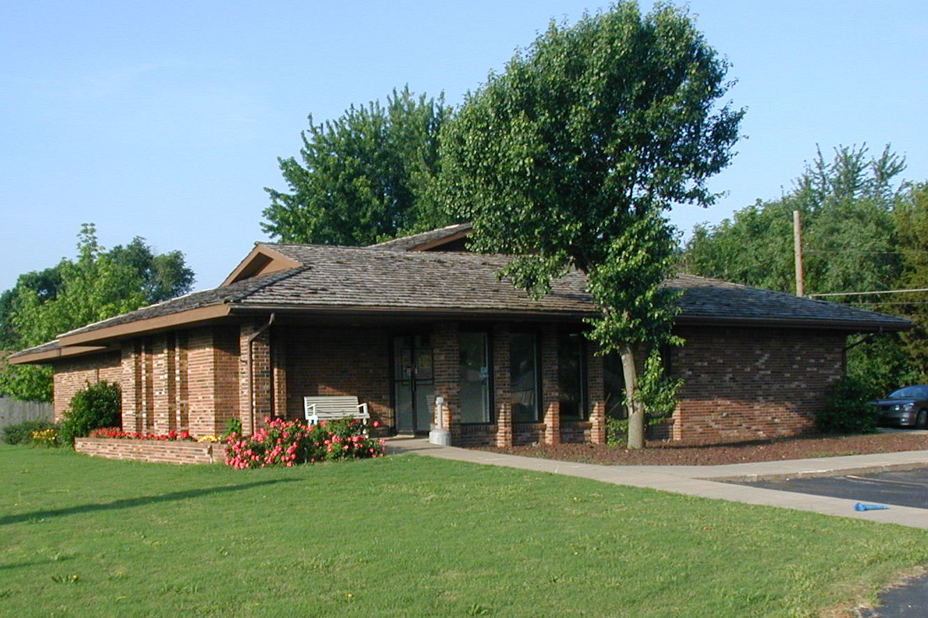 AugustaOfficeStorefront