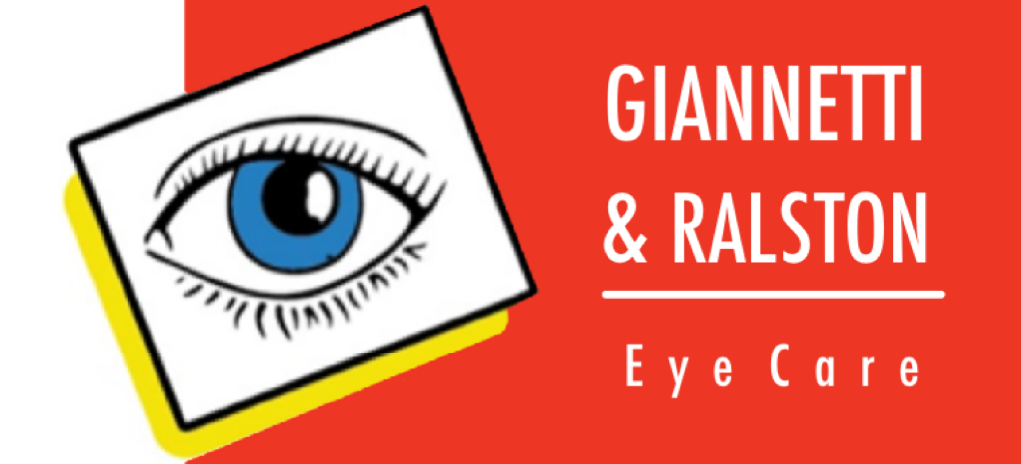 Giannetti & Ralston EyeCare